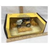 NIB Ertl Cub Cadet 1/16 Scale Lawn & Garden