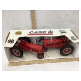 NIB Scale Models Case IH 1/16 Scale Super H &