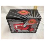 Ertl Farmall 806 Pedal Tractor Replica, NIB
