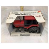 Ertl IH Maxxum 5120 Toy Tractor, NIB, 1:16 Scale