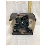 Ertl McCormick-Deering Model M Engine, NIB, 1:6