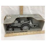 Ertl Ford 9N 50th Anniversary 1/16 Scale Toy