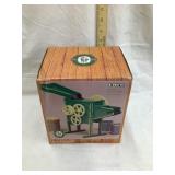 Ertl 1:8 Scale Corn Sheller, NIB