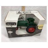 NIB Scale Models Oliver Row Crop 70 1/16 Scale