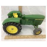 Ertl John Deere 5020 Diesel 1/16 Scale Toy