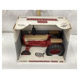 Ertl International 1206 Hydro ï¿½Gold Demonstratorï¿½