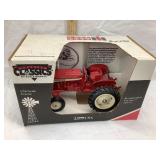 NIB Scale Models International 606 1/16 Scale Toy