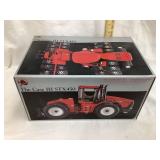 Ertl Series 2 Precision Case IH STX 450 Toy