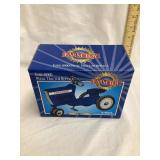 Ertl Ford 8000 Pedal Tractor Replica, NIB