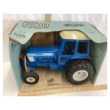 Ertl Ford TW-25 1/12 Scale Toy Tractor, Appears