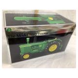 NIB Ertl Precision John Deere Model 5010 1/16 Scal