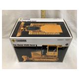 Ertl Precision Construction John Deere 650H