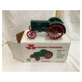 Spec Cast Massey-Ferguson ï¿½Pacemakerï¿½ Toy Tractor
