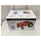 Scale Models 2002 Allis-Chalmers 195 FFA Toy