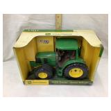 Ertl Britains John Deere 6430 Toy Tractor, 1:16