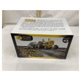 Ertl John Deere Industrial 820 Diesel Toy