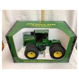 Ertl John Deere 9420 Toy Tractor, 1:16 Scale, NIB