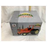 Ertl Allis-Chalmers Two-Ten 2004 Summer Show