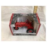 Ertl IH Farmall BN Toy Tractor, NIB, 1:16 Scale