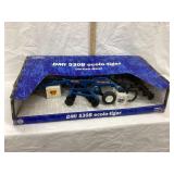 NIB Ertl DMI 530B 1/16 Scale Toy Ecolo-tiger