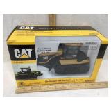 NORSCOT CAT Challenged 95E Agricultural 1/32