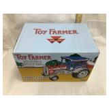 Ertl Massey Ferguson Spirit of America 1155 Toy