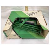 Ertl John Deere Mo. 1600 Mower Conditioner, 1:16