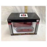 Spec Cast International T-14 Gas Crawler, NIB,