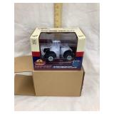 Die-Cast Promotions Big Bud 16V-747 Toy Tractor,