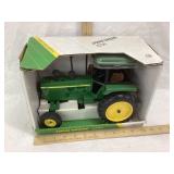 Ertl John Deere 1/16 Scale 4230 Toy Tractor,