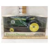 Ertl John Deere ï¿½ Field of Dreamsï¿½ 2640 Toy