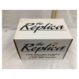 1998 Ertl Case 800 ï¿½The Replicaï¿½ Tractor, 1:16