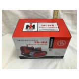 Spec Cast International TD-14A Diesel Toy