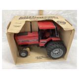 Ertl International 5288 1/16 Scale Toy Tractor w/
