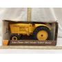 Large One Owner Farm Toy Auction