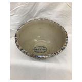 Richards & Schultz, Iroquois S.D. Adv. Red Wing