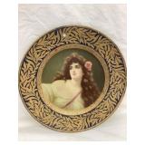 W.H. Stokes Milling Co./Garland Flour, Watertown,