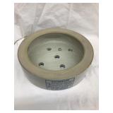 Red Wing Stoneware 5 Gal. Koverwate