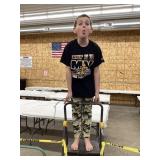 (30) Packing Blankets, Multiple Sizes, Some Have