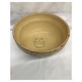 Chas. Weller, Plankinton S. Dakota Adv. Red Wing