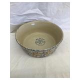 Ringsrud Merc. Co., Elk Point So. Dakota Adv. Red