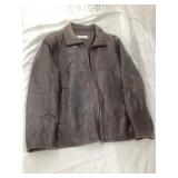Calvin Klein XXL Men