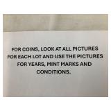 READ ALL BEFORE BIDDING