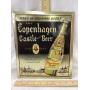 General Store, Primitives, Coins, Stoneware, Advertising