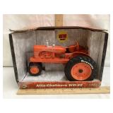 Ertl Allis-Chalmers WD-45 Toy Tractor, 1/16
