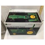 Ertl Precision John Deere 4000 Diesel Toy