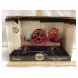 Ertl John Deere Waterloo Boy 2 h.p. Toy Engine,