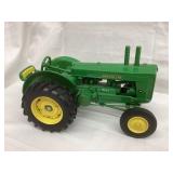 Scale Models John Deere AR 1/16 Scale Toy Tractor
