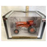 NIB SpecCast CIFS 2013 Allis-Chalmers D14 1/16