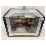 SpecCast International Harvester Farmall 544